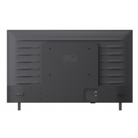 LG 55UJ660H Pro:Centric Otel Televizyonu